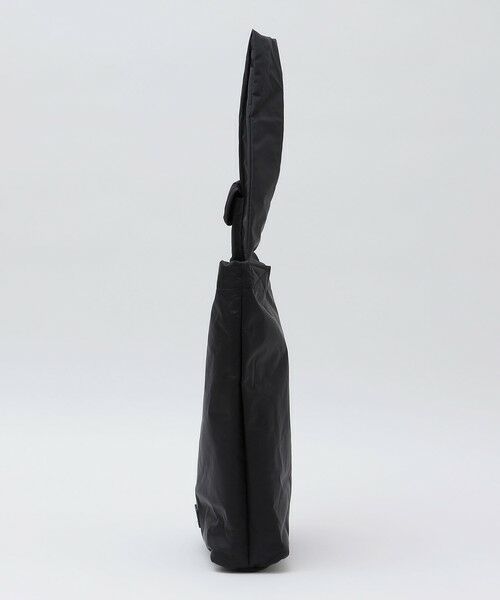 SHIPS / シップス リュック・バックパック | BAICYCLON: ONE SHOULDER BAG | 詳細1