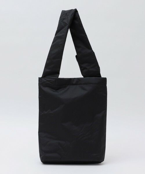 SHIPS / シップス リュック・バックパック | BAICYCLON: ONE SHOULDER BAG | 詳細2