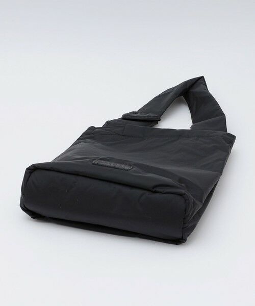 SHIPS / シップス リュック・バックパック | BAICYCLON: ONE SHOULDER BAG | 詳細3