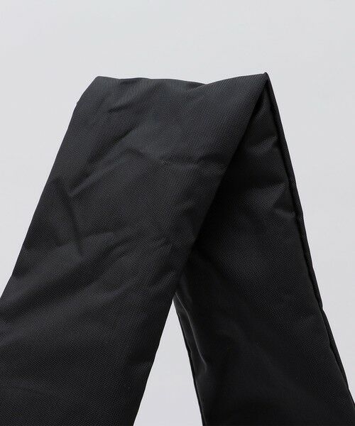 SHIPS / シップス リュック・バックパック | BAICYCLON: ONE SHOULDER BAG | 詳細4