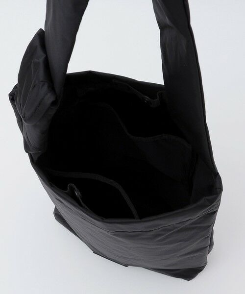 SHIPS / シップス リュック・バックパック | BAICYCLON: ONE SHOULDER BAG | 詳細6