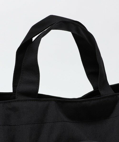 SHIPS / シップス リュック・バックパック | BAICYCLON by bagjack: MULTI POCKETS 2WAY TOTE MEDIUM | 詳細5