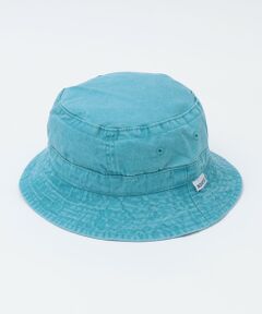 SHIPS / シップス ニットキャップ | ADAMS: VACATIONER BUCKET HAT