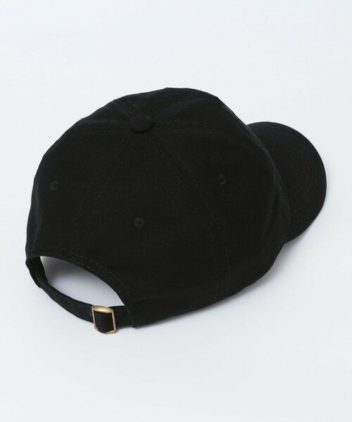 SHIPS / シップス ニットキャップ | 【SHIPS別注】HOHO COCO: A LONG TIME AGO | 詳細2