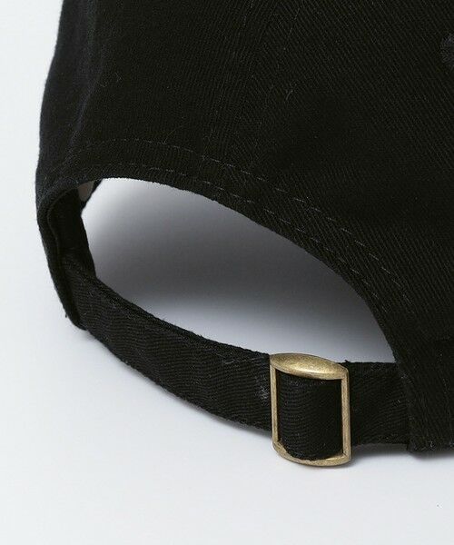 SHIPS / シップス ニットキャップ | 【SHIPS別注】HOHO COCO: A LONG TIME AGO | 詳細3