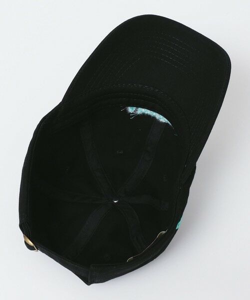 SHIPS / シップス ニットキャップ | 【SHIPS別注】HOHO COCO: A LONG TIME AGO | 詳細6