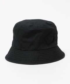 SHIPS / シップス ニットキャップ | SUBLIME: ライト バケット ハット