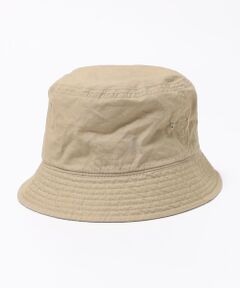 SHIPS / シップス ニットキャップ | SUBLIME: ライト バケット ハット