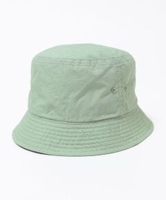 SHIPS / シップス ニットキャップ | SUBLIME: ライト バケット ハット