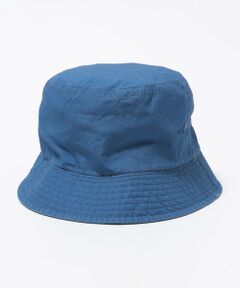 SHIPS / シップス ニットキャップ | SUBLIME: ライト バケット ハット