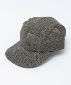 SHIPS / シップス ニットキャップ | NINE TAILOR: POIR JET CAP