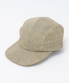 SHIPS / シップス ニットキャップ | NINE TAILOR: POIR JET CAP