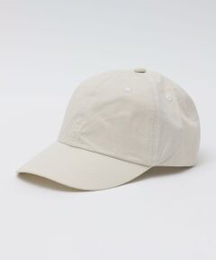 SHIPS / シップス ニットキャップ | 【SHIPS別注】SUBLIME: ライト ベースボール キャップ