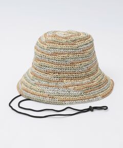 SHIPS / シップス ニットキャップ | halo commodity: CHIP DOME HAT