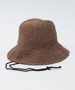 SHIPS / シップス ニットキャップ | halo commodity: CHIP DOME HAT