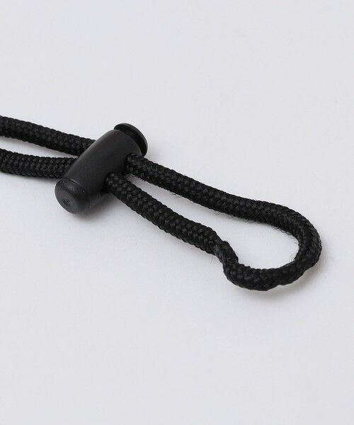 SHIPS / シップス ニットキャップ | halo commodity: CHIP DOME HAT | 詳細3