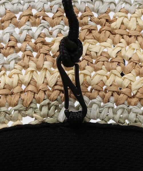 SHIPS / シップス ニットキャップ | halo commodity: CHIP DOME HAT | 詳細4