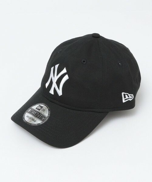 SHIPS / シップス ニットキャップ | 【SHIPS別注】NEW ERA: 9TWENTY EASY SNAP | 詳細11