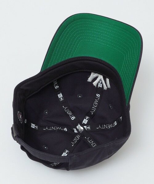 SHIPS / シップス ニットキャップ | 【SHIPS別注】NEW ERA: 9TWENTY EASY SNAP | 詳細19