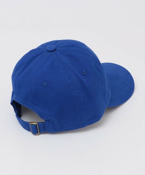 SHIPS / シップス ニットキャップ | HOHO COCO: OUT OF OFFICE | 詳細4