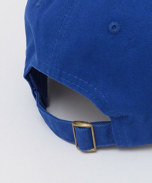 SHIPS / シップス ニットキャップ | HOHO COCO: OUT OF OFFICE | 詳細5