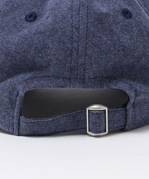 SHIPS / シップス ニットキャップ | 【SHIPS別注】SUBLIME: ブリーチ キャップ | 詳細3