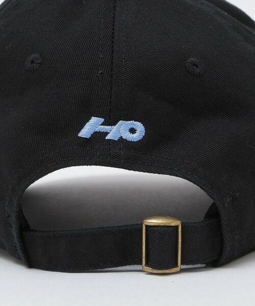 SHIPS / シップス ニットキャップ | HOHO COCO: HOME ALONE | 詳細3