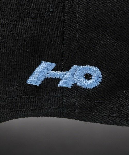 SHIPS / シップス ニットキャップ | HOHO COCO: HOME ALONE | 詳細4