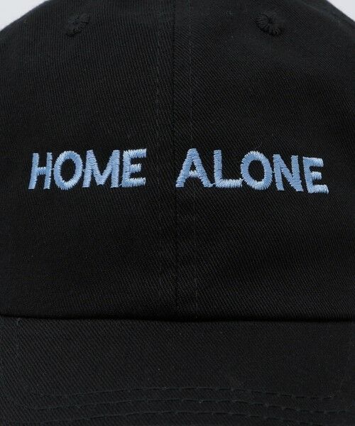 SHIPS / シップス ニットキャップ | HOHO COCO: HOME ALONE | 詳細5