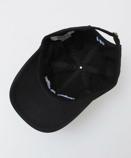 SHIPS / シップス ニットキャップ | HOHO COCO: HOME ALONE | 詳細6