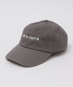 SHIPS / シップス ニットキャップ | HOHO COCO: ADD TO CART