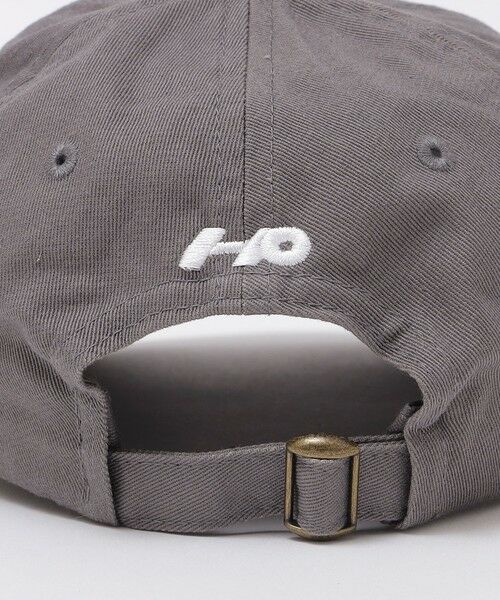 SHIPS / シップス ニットキャップ | HOHO COCO: ADD TO CART | 詳細3