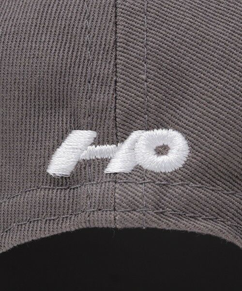 SHIPS / シップス ニットキャップ | HOHO COCO: ADD TO CART | 詳細4