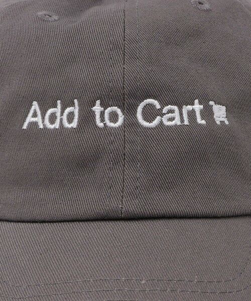 SHIPS / シップス ニットキャップ | HOHO COCO: ADD TO CART | 詳細5