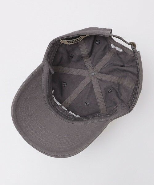 SHIPS / シップス ニットキャップ | HOHO COCO: ADD TO CART | 詳細6