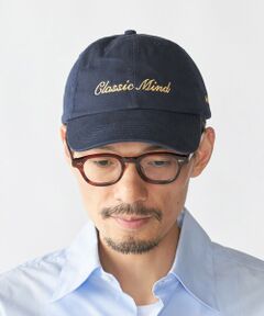 SHIPS / シップス ニットキャップ | 【SHIPS別注】HOHO COCO: CLASSIC MIND