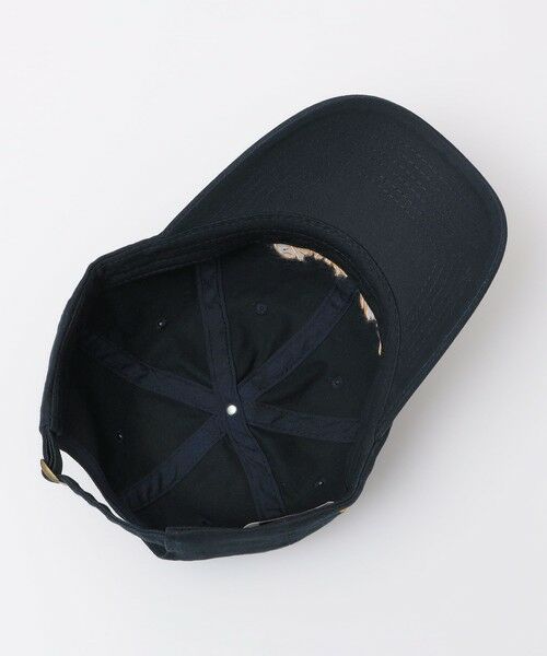 SHIPS / シップス ニットキャップ | 【SHIPS別注】HOHO COCO: CLASSIC MIND | 詳細8