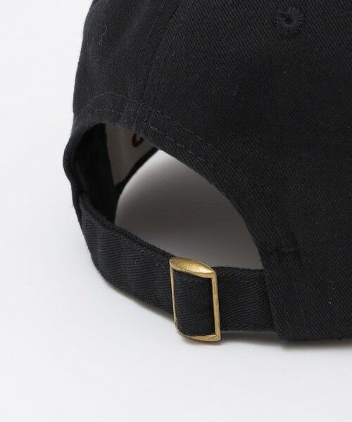 SHIPS / シップス ニットキャップ | 【SHIPS別注】HOHO COCO: THE VILLAIN | 詳細3