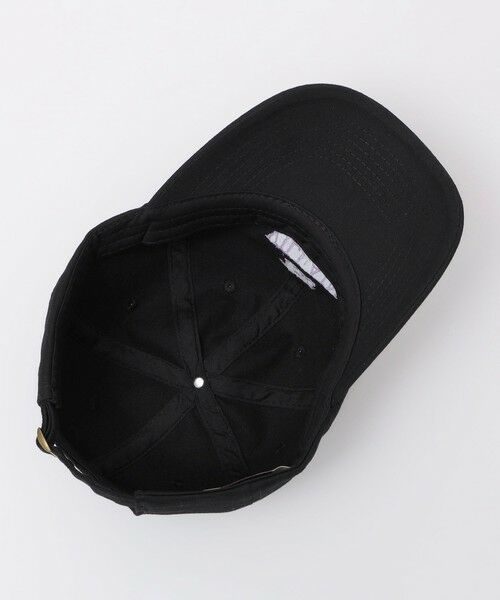 SHIPS / シップス ニットキャップ | 【SHIPS別注】HOHO COCO: THE VILLAIN | 詳細6