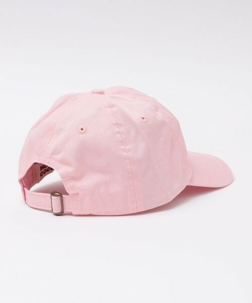 SHIPS / シップス ニットキャップ | 【SHIPS別注】HOHO COCO: KONICHIWA | 詳細2