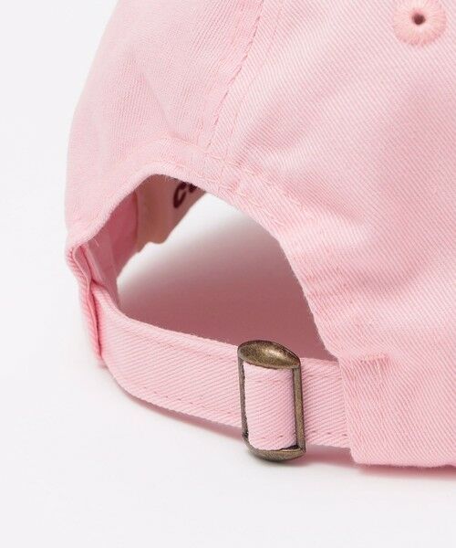 SHIPS / シップス ニットキャップ | 【SHIPS別注】HOHO COCO: KONICHIWA | 詳細3