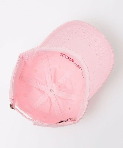 SHIPS / シップス ニットキャップ | 【SHIPS別注】HOHO COCO: KONICHIWA | 詳細6