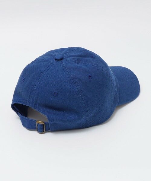 SHIPS / シップス ニットキャップ | 【SHIPS別注】HOHO COCO: KONICHIWA | 詳細10