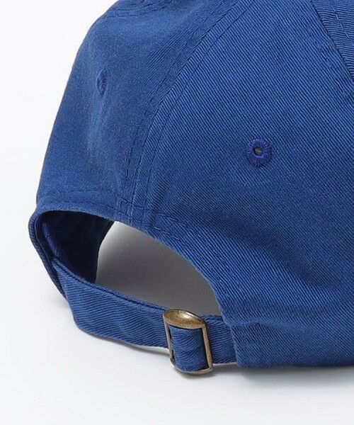 SHIPS / シップス ニットキャップ | 【SHIPS別注】HOHO COCO: KONICHIWA | 詳細11