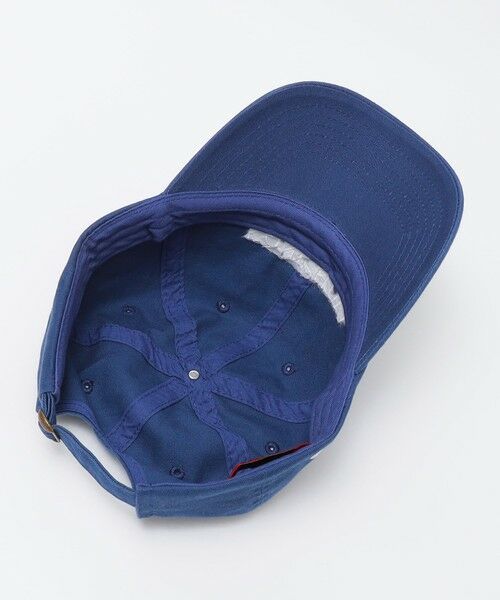 SHIPS / シップス ニットキャップ | 【SHIPS別注】HOHO COCO: KONICHIWA | 詳細14