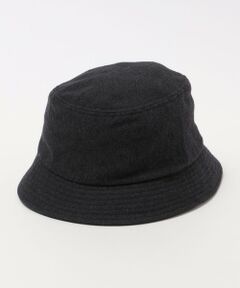 SHIPS / シップス ニットキャップ | SUBLIME: メルトン ハット