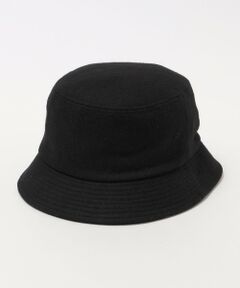 SHIPS / シップス ニットキャップ | SUBLIME: メルトン ハット