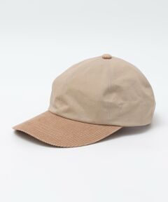 SHIPS / シップス ニットキャップ | NINE TAILOR: TANSY CAP