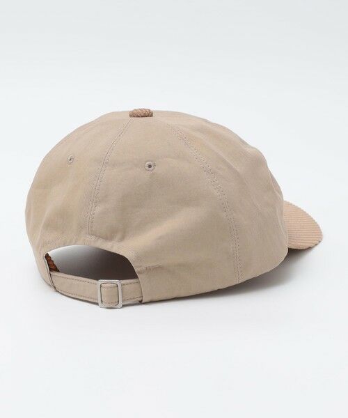 SHIPS / シップス ニットキャップ | NINE TAILOR: TANSY CAP | 詳細2