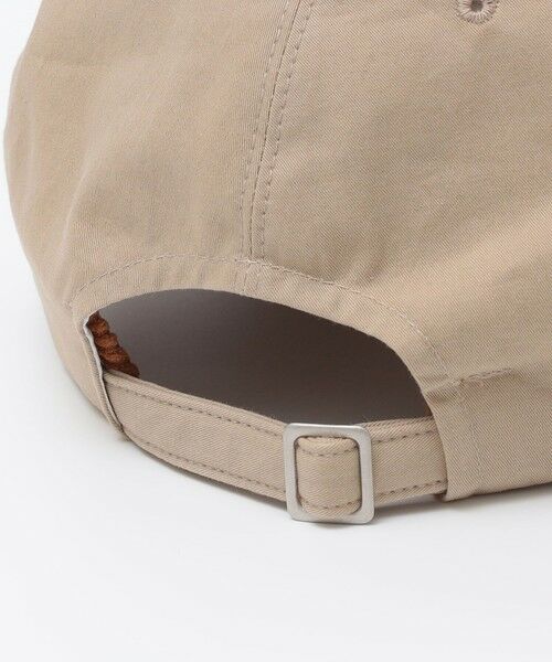 SHIPS / シップス ニットキャップ | NINE TAILOR: TANSY CAP | 詳細3